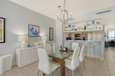 Condominio en venta en Sarasota, Florida, 2 dormitorios, 148.18 m2 № 1856595 - foto 13