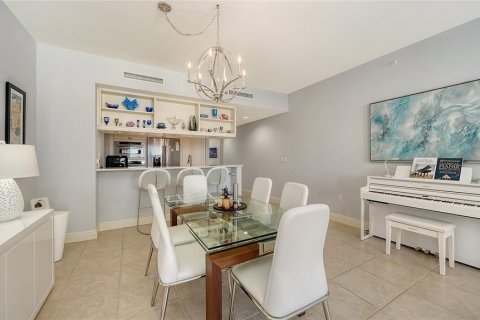 Condominio en venta en Sarasota, Florida, 2 dormitorios, 148.18 m2 № 1856595 - foto 14