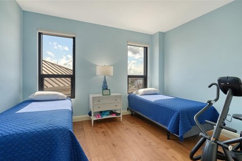 Condominio en venta en Sarasota, Florida, 2 dormitorios, 148.18 m2 № 1856595 - foto 30