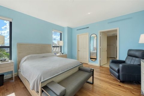 Condominio en venta en Sarasota, Florida, 2 dormitorios, 148.18 m2 № 1856595 - foto 18