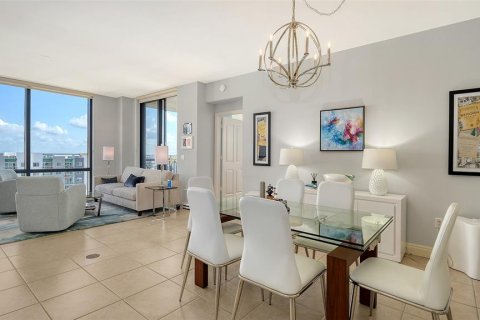 Condominio en venta en Sarasota, Florida, 2 dormitorios, 148.18 m2 № 1856595 - foto 7