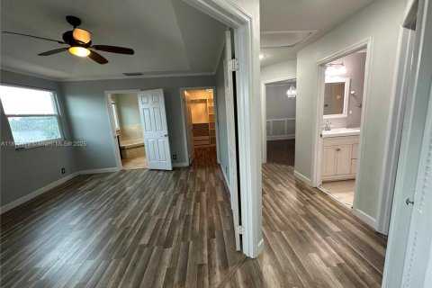 Villa ou maison à louer à Cooper City, Floride: 3 chambres, 168.62 m2 № 1921287 - photo 20