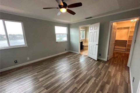 Villa ou maison à louer à Cooper City, Floride: 3 chambres, 168.62 m2 № 1921287 - photo 19