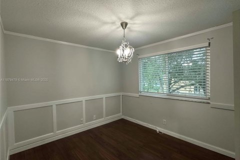 Villa ou maison à louer à Cooper City, Floride: 3 chambres, 168.62 m2 № 1921287 - photo 23