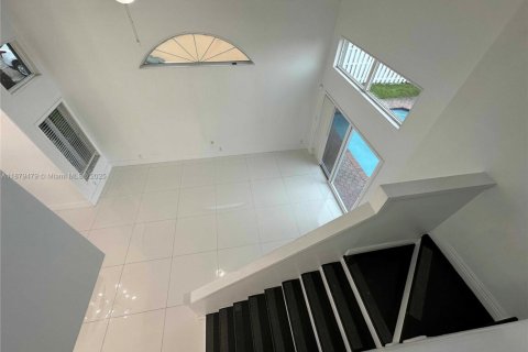 Villa ou maison à louer à Cooper City, Floride: 3 chambres, 168.62 m2 № 1921287 - photo 14