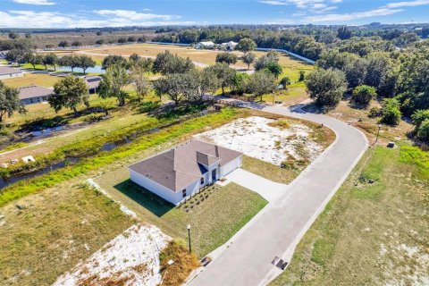 Casa en venta en Avon Park, Florida, 3 dormitorios, 154.96 m2 № 1909682 - foto 11