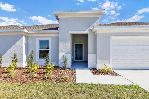 Casa en venta en Avon Park, Florida, 3 dormitorios, 154.96 m2 № 1909682 - foto 14