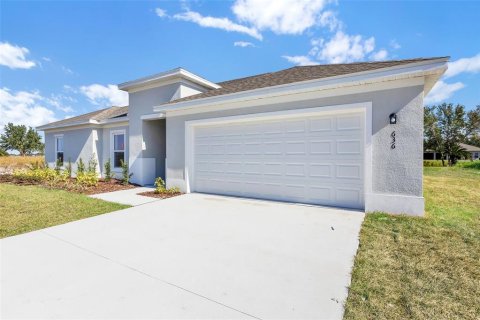 Casa en venta en Avon Park, Florida, 3 dormitorios, 154.96 m2 № 1909682 - foto 15