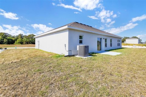 Casa en venta en Avon Park, Florida, 3 dormitorios, 154.96 m2 № 1909682 - foto 17