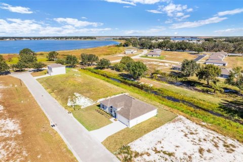 Casa en venta en Avon Park, Florida, 3 dormitorios, 154.96 m2 № 1909682 - foto 8