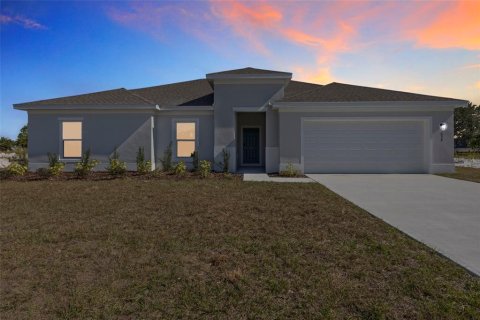 Casa en venta en Avon Park, Florida, 3 dormitorios, 154.96 m2 № 1909682 - foto 6