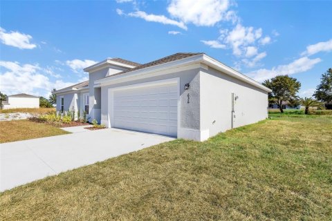 Casa en venta en Avon Park, Florida, 3 dormitorios, 154.96 m2 № 1909682 - foto 16