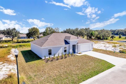 Casa en venta en Avon Park, Florida, 3 dormitorios, 154.96 m2 № 1909682 - foto 7