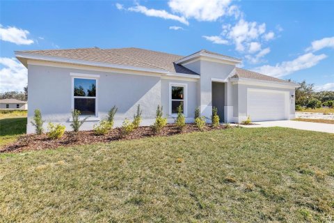Casa en venta en Avon Park, Florida, 3 dormitorios, 154.96 m2 № 1909682 - foto 13
