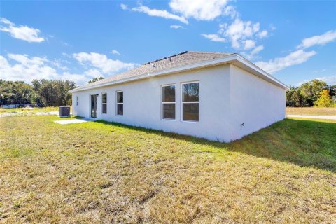 Casa en venta en Avon Park, Florida, 3 dormitorios, 154.96 m2 № 1909682 - foto 18