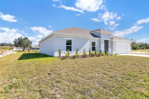 Casa en venta en Avon Park, Florida, 3 dormitorios, 154.96 m2 № 1909682 - foto 12