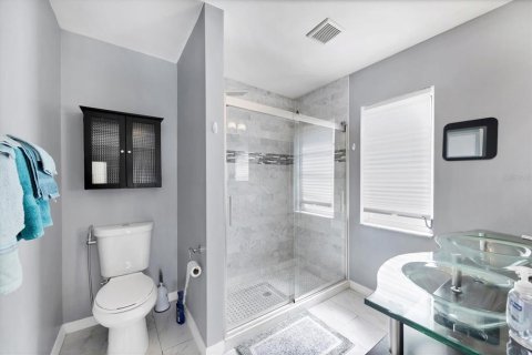 House in Sarasota, Florida 3 bedrooms, 116.41 sq.m. № 1786305 - photo 28