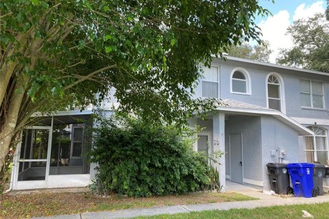 Adosado en venta en Oldsmar, Florida, 2 dormitorios, 117.43 m2 № 2219306 - foto 2