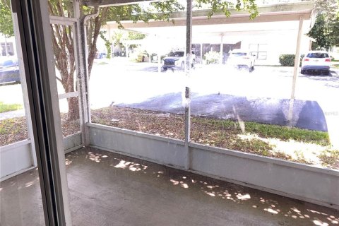 Adosado en venta en Oldsmar, Florida, 2 dormitorios, 117.43 m2 № 2219306 - foto 11