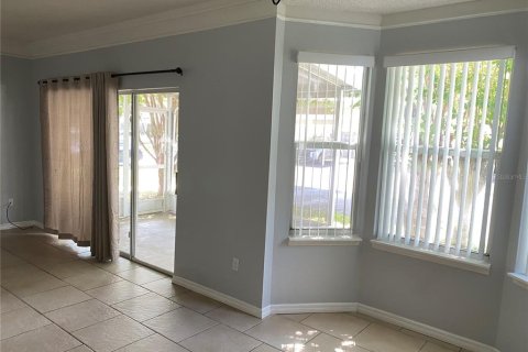 Adosado en venta en Oldsmar, Florida, 2 dormitorios, 117.43 m2 № 2219306 - foto 4