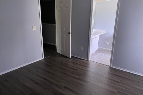 Adosado en venta en Oldsmar, Florida, 2 dormitorios, 117.43 m2 № 2219306 - foto 10
