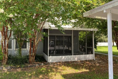 Adosado en venta en Oldsmar, Florida, 2 dormitorios, 117.43 m2 № 2219306 - foto 14