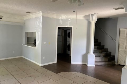 Adosado en venta en Oldsmar, Florida, 2 dormitorios, 117.43 m2 № 2219306 - foto 6