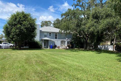 Adosado en Oldsmar, Florida 2 dormitorios, 117.43 m2 № 2219306