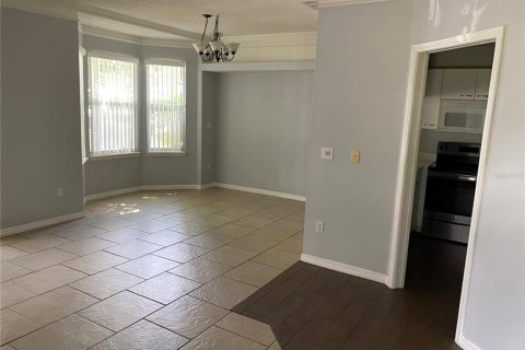 Adosado en venta en Oldsmar, Florida, 2 dormitorios, 117.43 m2 № 2219306 - foto 5