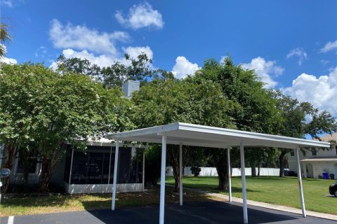 Adosado en venta en Oldsmar, Florida, 2 dormitorios, 117.43 m2 № 2219306 - foto 13