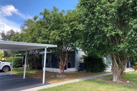 Adosado en venta en Oldsmar, Florida, 2 dormitorios, 117.43 m2 № 2219306 - foto 12