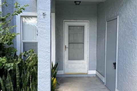 Adosado en venta en Oldsmar, Florida, 2 dormitorios, 117.43 m2 № 2219306 - foto 3