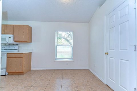 Casa en alquiler en Tampa, Florida, 3 dormitorios, 174.1 m2 № 2199949 - foto 9