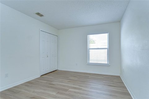 Casa en alquiler en Tampa, Florida, 3 dormitorios, 174.1 m2 № 2199949 - foto 30