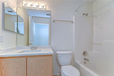 Casa en alquiler en Tampa, Florida, 3 dormitorios, 174.1 m2 № 2199949 - foto 27