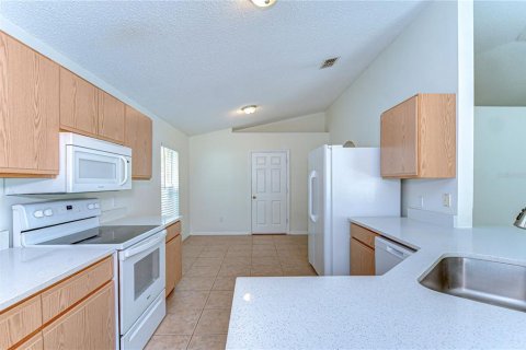 Casa en alquiler en Tampa, Florida, 3 dormitorios, 174.1 m2 № 2199949 - foto 14