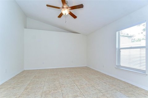 Casa en alquiler en Tampa, Florida, 3 dormitorios, 174.1 m2 № 2199949 - foto 25