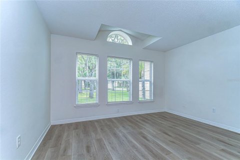 Casa en alquiler en Tampa, Florida, 3 dormitorios, 174.1 m2 № 2199949 - foto 5