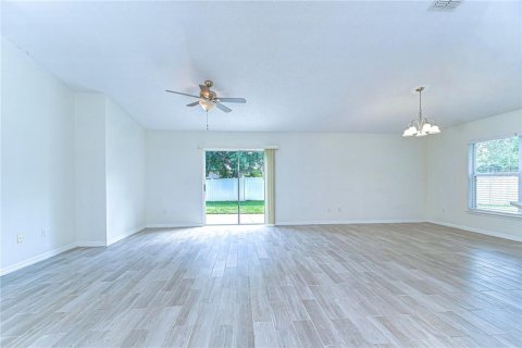 Casa en alquiler en Tampa, Florida, 3 dormitorios, 174.1 m2 № 2199949 - foto 21