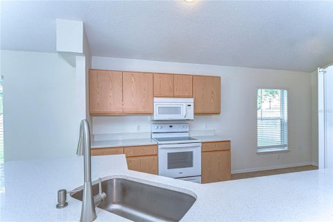 Casa en alquiler en Tampa, Florida, 3 dormitorios, 174.1 m2 № 2199949 - foto 15