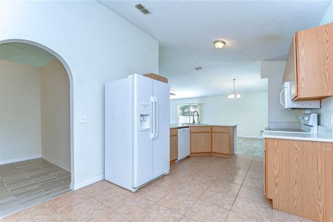 Casa en alquiler en Tampa, Florida, 3 dormitorios, 174.1 m2 № 2199949 - foto 11