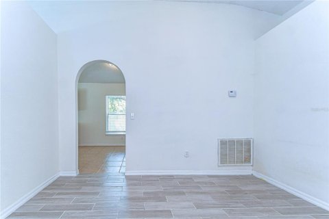 Casa en alquiler en Tampa, Florida, 3 dormitorios, 174.1 m2 № 2199949 - foto 7