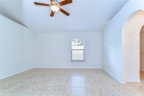 Casa en alquiler en Tampa, Florida, 3 dormitorios, 174.1 m2 № 2199949 - foto 23