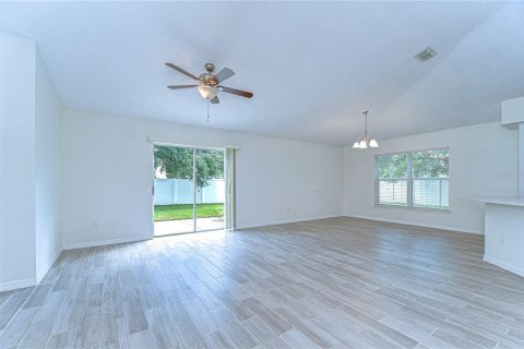 Casa en alquiler en Tampa, Florida, 3 dormitorios, 174.1 m2 № 2199949 - foto 22
