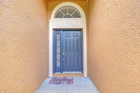 Casa en alquiler en Tampa, Florida, 3 dormitorios, 174.1 m2 № 2199949 - foto 3