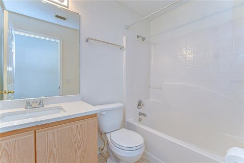 Casa en alquiler en Tampa, Florida, 3 dormitorios, 174.1 m2 № 2199949 - foto 29