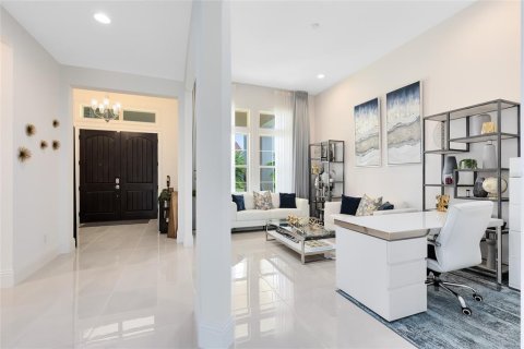 Casa en venta en Orlando, Florida, 4 dormitorios, 294.5 m2 № 1886171 - foto 6