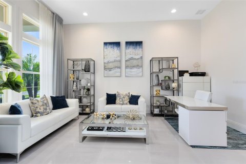 Casa en venta en Orlando, Florida, 4 dormitorios, 294.5 m2 № 1886171 - foto 7