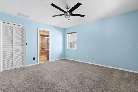 Casa en venta en Cape Coral, Florida, 3 dormitorios, 189.61 m2 № 1719726 - foto 23