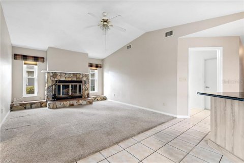 Casa en venta en Cape Coral, Florida, 3 dormitorios, 189.61 m2 № 1719726 - foto 19